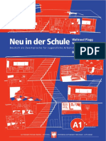 Neu_in_der_Schule_Band_1_MANUAL.pdf