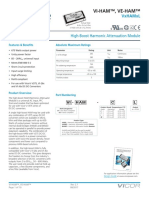 ds_highboost_vi-ham.pdf