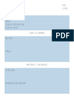 plantilla-brief.pdf