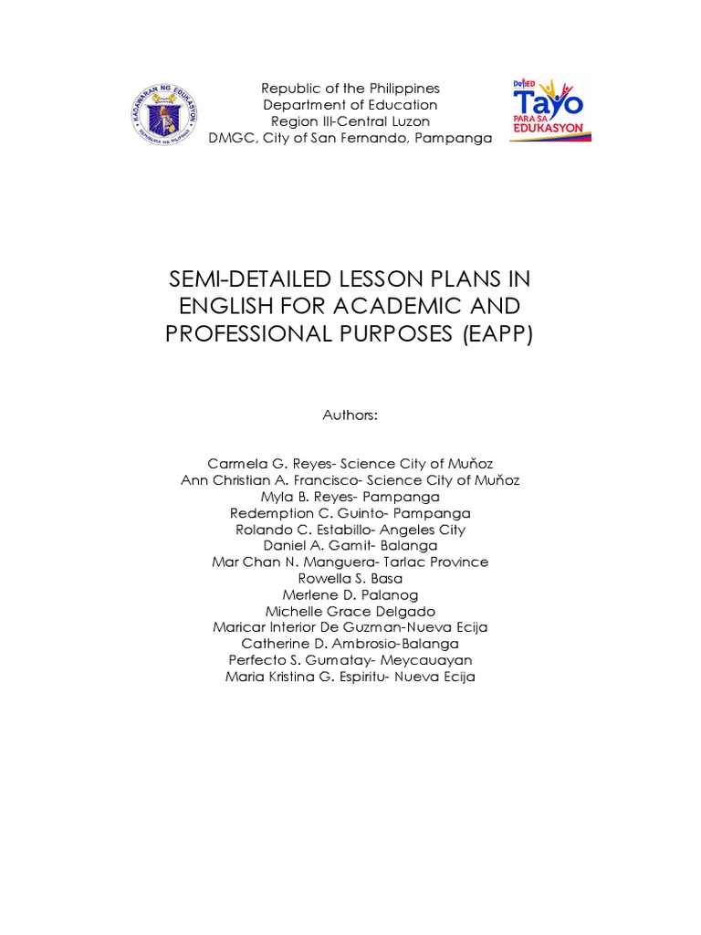 Research paper lesson plans pdf image