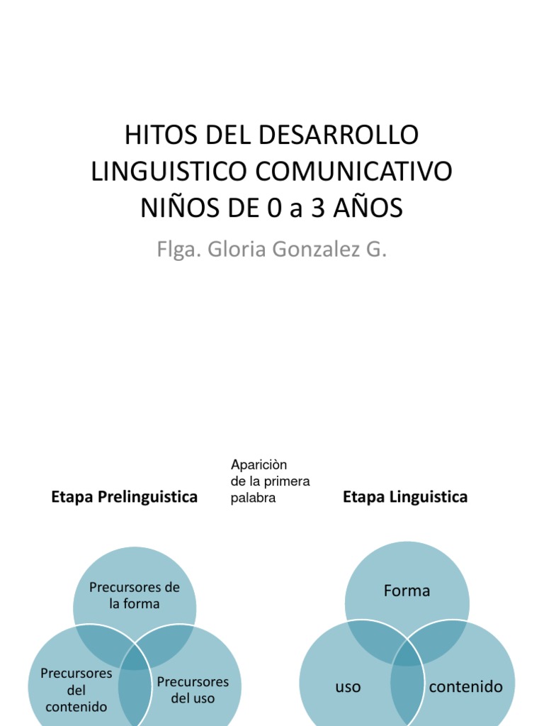 Image showcasing Image result for Energy-Efficient Apartment Water Collection Systems
