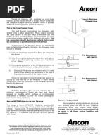 Timber Frame Junction Details Guide | PDF | Framing (Construction) | Roof