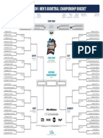 bracket-ncaa.pdf