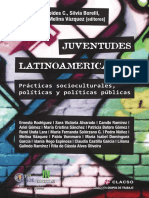 juventudes latinoamericanas Melina Vazquez.pdf