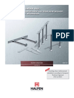 Punching shear.pdf