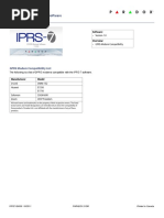 Catalogue Wilo Hvac Pump