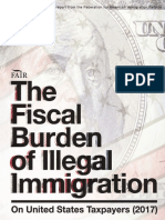 Fiscal-Burden-of-Illegal-Immigration-2017-72Pages.pdf