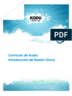 Currículo Kodu - Sesión Única.pdf