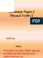 Www.ingilizcecin.com Phrasal Verbs 2 1352