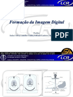 Formação Da Imagem Digital PDF