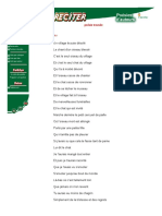 WWW Takatrouver Net Poesie Index PHP Id 387