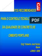 PRCTQCCPORTLAND.pdf