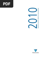Relatório_sustentabilidade_2010.pdf