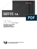 325947477-SNT-TC-1A-2016.pdf