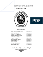 132744954-Makalah-Cable-Stayed.pdf