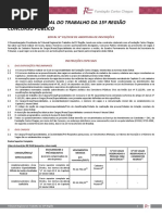 edital_de_abertura_2018_versao_7_final_para_publicacao_07_03_2018__2_