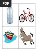 dibujos con b y v.docx