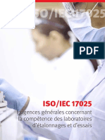 Iso-Iec 17025 PDF