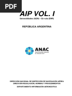 Aip Vol. i Gen-Enr Con Amdt 01 2016