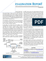 water-desalination-report.pdf