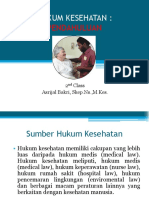 2.hukum Kesehatan 2