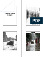 Gradjevine Za Odbranu Od Poplava PDF