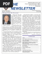 Gang Clothing on Roselle Park Student