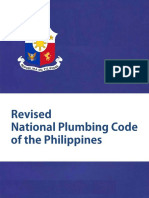 The National Plumbing Code of the Philippines.pdf