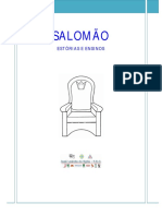 SALOMAO - José Laércio do Egito.pdf