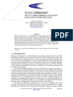 IJPIS_no1_2005_p4.pdf