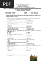 Download Soal Pts Prakarya Pengolahan Kelas VIII by Lian SN373831543 doc pdf