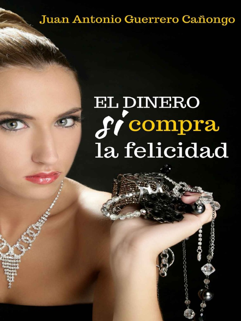 El dinero sí compra la felicidad | PDF | Fútbol rugby | Asociación de ...