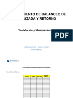 Procedimiento-de-Balanceo.pdf