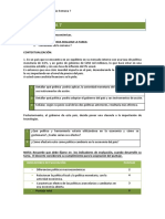 Semana7 - Tarea, Politicas Macroeconomicas IACC 2018