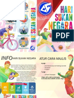 BUKU PROGRAM HARI SUKAN NEGARA [CIKGUGRAFIK.COM] fix.docx