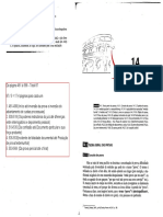 Trabalho - 2015_Manual de Direito Processual Civil - Daniel Assumpção