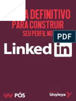 Ebook Linkedin