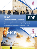 lio3-anecessidadeespiritualdosjudeus-160102203250