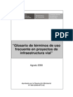 glosario-MTC.pdf
