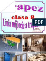 0 Trapez Elemente Criterii Proprietati