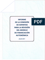 Informe Final Completo