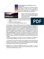 conferenciaTomasGomez.pdf