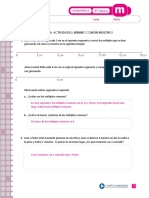 articles-22622_recurso_pauta_pdf.pdf