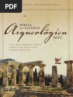 27. APOCALIPSE.pdf.pdf