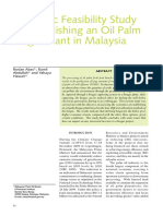 POME Plant Cost.pdf