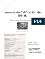 Sistema de Calificacion de Bellak.pdf