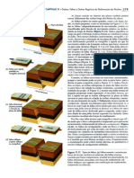 Resumo Folha e Dobra