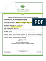 Arquivos Noticias 1469 Anexos Edital de Projeto de Extensao Cardiologia