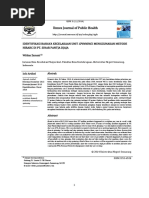 Download 3162-6218-1-SMpdf by Yusuf SN373837488 doc pdf