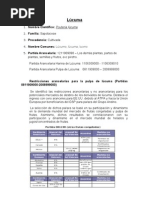 Download Lcuma-FI by a05136156 SN37383786 doc pdf